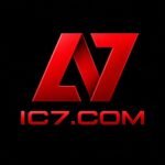 IC7 GAME